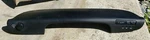 92-00 Lexus SC300 SC400 Bezel Trim Panel Dash Clock Dimmer Switch 55411-24080. Fixed Price $24.95.