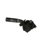 Standard CBS-1420 Dimmer Switch. Fixed Price $112.99.