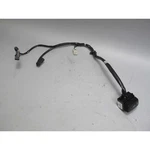 1997-2002 Bmw Z3 Roadster Coupe Factory Left Drivers Seat Adjustment Switch Oem. Fixed Price $131.25.