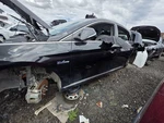 Front Door Switch Driver's Lock And Window Fits 16-19 Sonata 495445. Fixed Price $59.99.