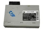 2010 Chevrolet Silverado Switch Panel Stability Control 23145169 Oem. Fixed Price $42.49.