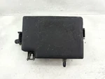 2017-2017 Hyundai Elantra Relay Module 91200F3140 J9GZT. Fixed Price $59.60.