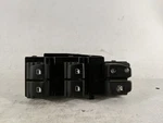 2018-2022 Hyundai Accent Driver Left Door Master Power Window Switch KED6P. Fixed Price $39.29.