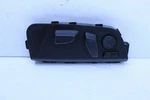 2013 Bmw 335I Front Power Seat Switch Right Oem. Fixed Price $37.17.