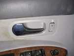 Buick Lacrosse 2006 Front Door Switch 10343471 1700. Fixed Price $99.90.