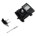 For Jeep Wagoneer 2022-2023 Mopar 68462654AF Terrain Select Switch. Fixed Price $98.20.