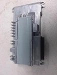 Amplifier A8 2019 Audio Equipment Radio 914502 Id # 4N0035223C. Fixed Price $941.95.