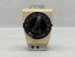 Honda Odyssey Driver Left Door Master Power Window Switch Ttwcg. Fixed Price $33.68.