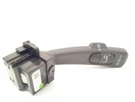 31456037 Clean Control / 7722146 For Volvo S60 Ii 134 D2. Fixed Price $66.19.