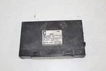 2010-2014 Subaru Legacy Outback Theft Locking Keyless Entry 88281AJ53B Oem. Fixed Price $35.68.