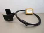 Genuine Gm 15153548 Hood Release Cable 96-02 Savana Express. Fixed Price $47.45.