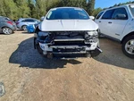 2013 Ford Escape Driver Front Window Switch Oem 641-02647L Used 109K Miles. Fixed Price $69.97.
