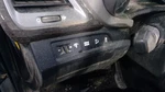 Santa Fe 2017 Dash/interior/seat Switch 1651404. Fixed Price $81.99.