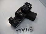 13-20 Ford Fusion Master Window Switch Left Driver TM415. Fixed Price $17.97.