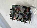 Fuse Box Engine Fits 03-07 Hummer H2 2101050. Fixed Price $100.04.