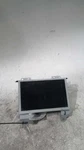 2016-2018 Ford Edge Info Radio Audio Media Display Screen Oem. Fixed Price $132.99.