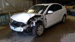 2013 Mazda Sedan Interior Fuse Box Cabin 2.0L At 104093. Fixed Price $166.00.