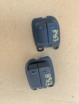 2020-2024 Chevy Silverado 1500 Steering Radio Switch Set Oem 13528614 13528615. Fixed Price $54.00.