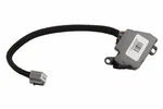Genuine Gm Ebony Driver Seat Adjuster Memory And Heater Switch 25822438. Fixed Price $296.39.