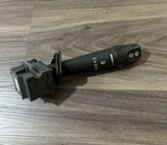 Wiper Control Switch Stalk Volvo XC90 V70 XC70 Oem 8691545 2003 2014. Fixed Price $69.99.