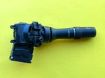 2006-2013 Lexus IS250 Windshield Wiper Control Switch Assembly Oem 17F111-173848. Fixed Price $47.50.