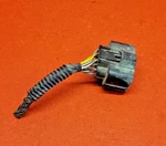 2003 2006 Acura Mdx Neutral Safety Switch Sensor Pigtial 28900-RDK-013. Fixed Price $32.99.