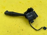 2005-2007 Cadillac Cts Headlight Turn Signal Control Switch Arm Assembly Oem. Fixed Price $35.00.