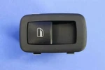 Dodge Ram 1500 2500 3500 4500 5500 Power Window Switch Oem New Mopar 4602864AC. Fixed Price $28.84.