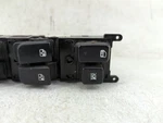 2007-2012 Kia Rondo Driver Left Door Master Power Window Switch KEQS8. Fixed Price $93.37.