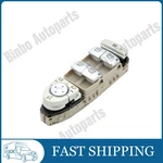 For Mercedes W222 S350 S400 S550 600 2229050809 Driver Door Power Window Switch. Fixed Price $23.67.