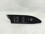 2015-2019 Cadillac Xts Driver Left Door Master Power Window Switch P1TDP. Fixed Price $37.66.