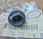 1989-1991 Dodge Chrysler Plymouth Nos Mopar Back Up Reverse Lamp Bulb Socket. Fixed Price $9.95.