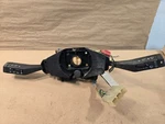 Jaguar Xjs Steering Wheel Carrier With Turn Signal And Wiper Switch DAC6317. Fixed Price $112.49.