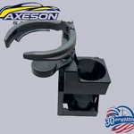 Oem Genuine 1998-2003 Mercedes-benz E320 430. Fixed Price $79.00.