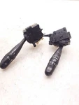 03 04 05 06 07 08 Toyota Matrix Steering Column Switch Assembly. Fixed Price $99.99.