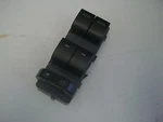 11 12 Milan Fusion Master Power Left Window Switch Button BE5T-14540-ACW. Fixed Price $13.27.