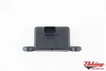 Yaw Rate Sensor Assembly Id: 13505726 Fits 2010-2012 Chevrolet Equinox 686913. Fixed Price $45.00.