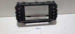 2018 Jaguar Xe X760 Stereo Radio Facia Buttons GX73-19F211-JB. Fixed Price $39.99.