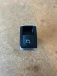 13-19 Mercedes Gls X166 Left Fr Door Quarter Window Switch Oem A1668200210. Fixed Price $27.39.