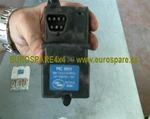 Prc 6859 10757 Control Unit Land Rover Range 2.4 Td Classic Vm 1990. Fixed Price $99.33.