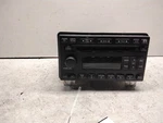 Audio Equipment Radio Am-fm-cd Disc In Dash Fits 06 Expedition 366564. Fixed Price $89.99.