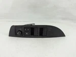 Toyota Corolla Driver Left Door Master Power Window Switch 84040-12150 Jwicb. Fixed Price $30.26.