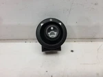 2002-03 Ford Explorer Xlt (4 Door) Drivers Left Front Mirror Switch Power. Fixed Price $35.59.
