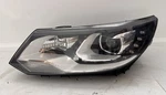 2012-2017 Volkswagen Tiguan Driver Left Hid Xenon Headlight Oem 5N1941751. Fixed Price $325.00.