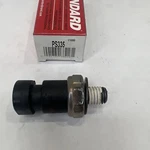 Oil Press Sender Switch Standard Motor Products PS335. Fixed Price $14.99.