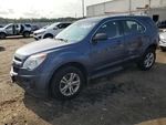 2013 Chevrolet Equinox Driver Front Window Switch Oem Used 137K Miles 641-00301L. Fixed Price $69.97.