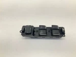 07-11 Mazda CX-7 Front Left Door Window Master Control Switch Cm. Fixed Price $54.99.