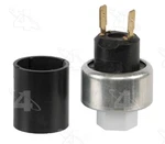 A/c Clutch Cycle Switch Four Seasons 36674 For Buick, Chevrolet, Pontiac. Fixed Price $36.81.