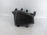 2015-2015 Subaru Legacy Relay Module MDRQ2. Fixed Price $39.95.