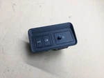 Jaguar F-type 2017 Trunk Lid Fog Light Lamp Dimmer Switch Button 14-20 :a. Fixed Price $39.00.